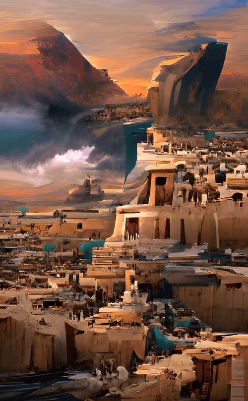 Item #106613956939736606418383897546496728453499017742176944991699022382811702099969 Media