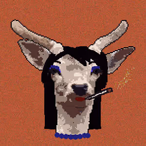 Item #41634390883313301849830266482664646359409335477512947785759714599137892630530 Media