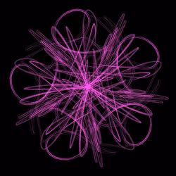 85050421982695483123867570513677519131003796958833827543775578541249626374145