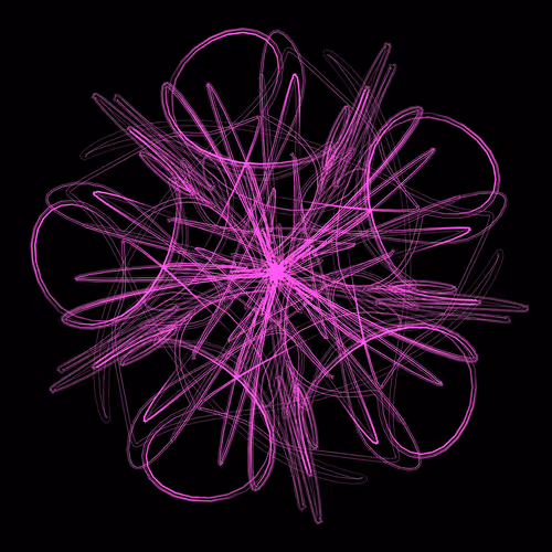 85050421982695483123867570513677519131003796958833827543775578541249626374145