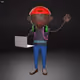 15947377994584085744729044086060508611841425110766310323847847872589002178561