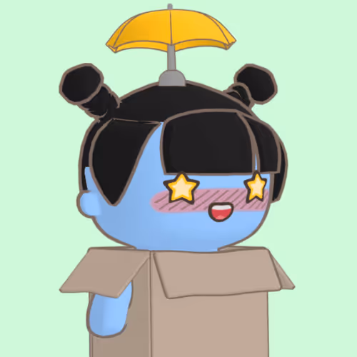 Item #49211855775131249801588653234911916722356167838537694980826648353784884887553 Media