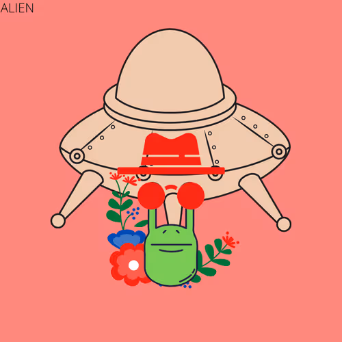 Item #76532206914577651723259904846234254137570005141531127156977216653522817253377 Media