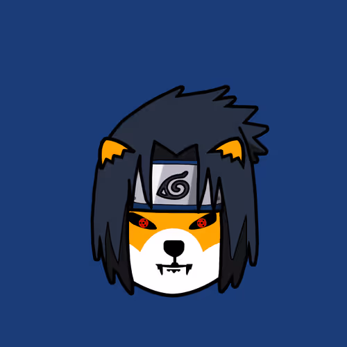 Item #58680805230311681433036146715121926712224720893075868082653349916885190180906 Media