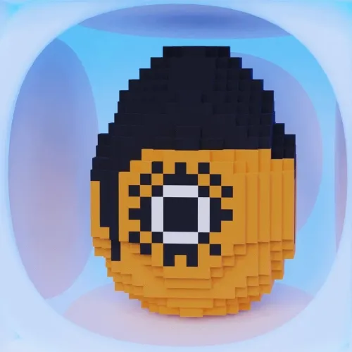 Item #102744206619898979267162889373804916743845524588666591321078394966883044438728 Media