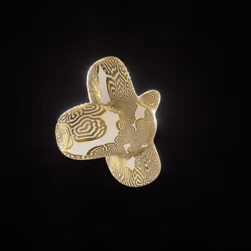 Item #83535453821146316306178013320250520096293247508023240542449519156324938547201 Media