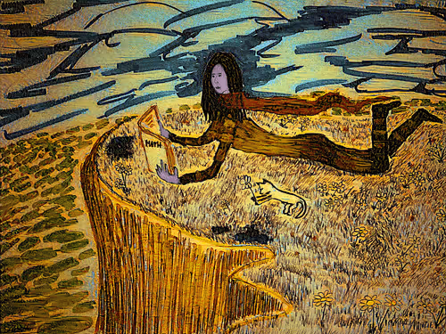 Item #59134823550596979964953959266875194704433400244529019100266578862728879800335 Media