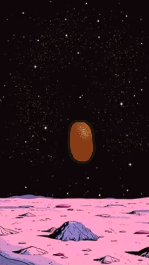 Item #79717432875747334712992639533573866161887230073484327091408936834423780533248 Media