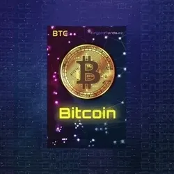104151604177466820587784217802873404145355194803960423908787466747964523807220