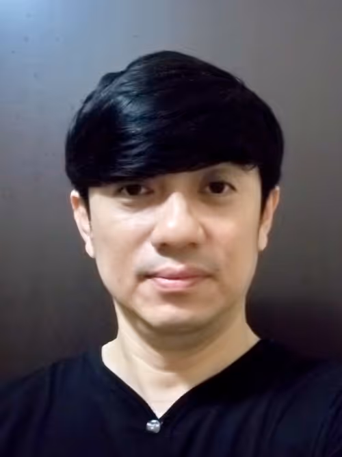 Item #11896648783495540123838967203756834386753868020298018401677298806665370402817 Media