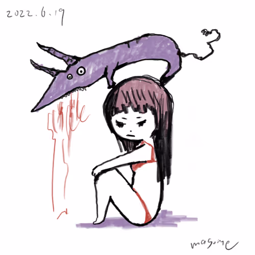 2022.06.19