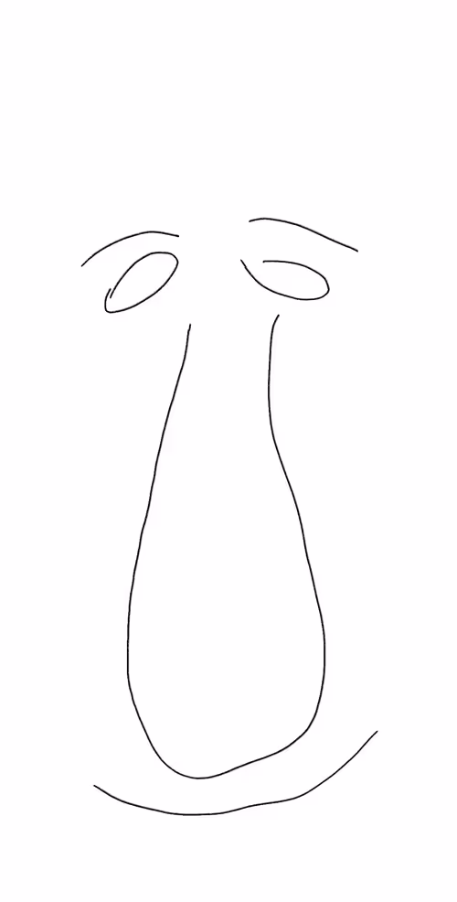 Item #13817371711797821647889149520952321964081029616667162362465248907389868965889 Media