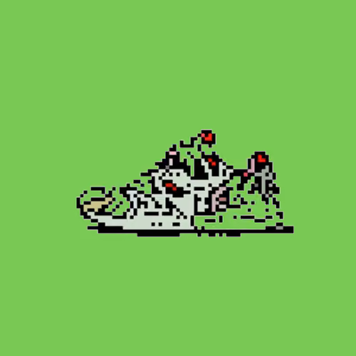 Item #30116060367750331819903657775385476371261811804124615053818182821772185829377 Media