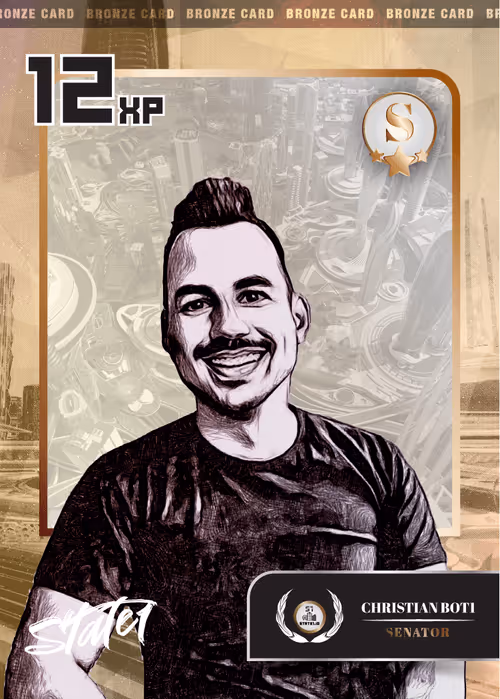Item #56253133680211353824543638910411426940091037461130955732973521616045218988932 Media