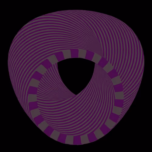 13405916176104303356413729330415212364802681610319539960229736989633980399617