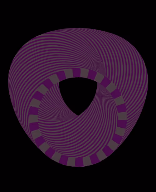 Item #13405916176104303356413729330415212364802681610319539960229736989633980399617 Media