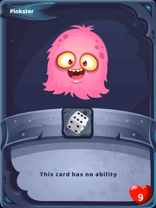 Item #2556626455221281358964151774257735064976559085528509377601349400753415913477 Media