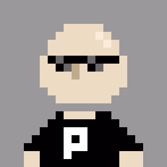 Item #75766631723658286080604958520337838133633030397351912493698838722360171823105 Media