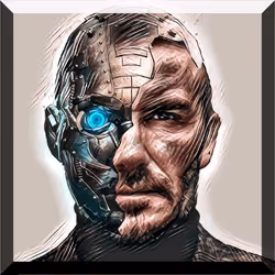 12928130921110675268860822156603702435618480318626710313572993185354933600257