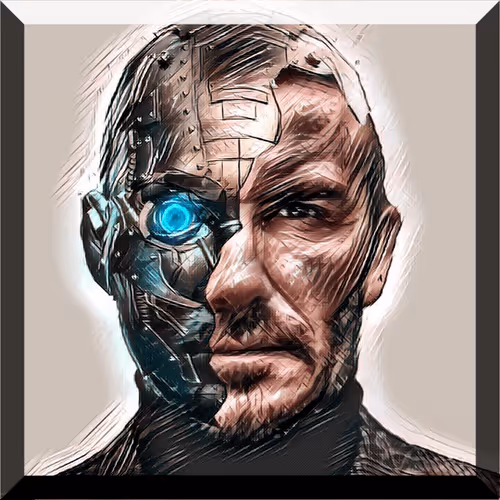 Item #12928130921110675268860822156603702435618480318626710313572993185354933600257 Media