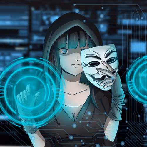 Item #47503814780222909748435267547990161343321075628067531694870175868065733935105 Media