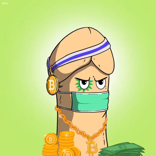 Item #53119689235981118560560728024824996656815236899900561812652682374711737319425 Media