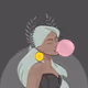 17428333413376063254301372132440269805757399210890939491382689522981636407297