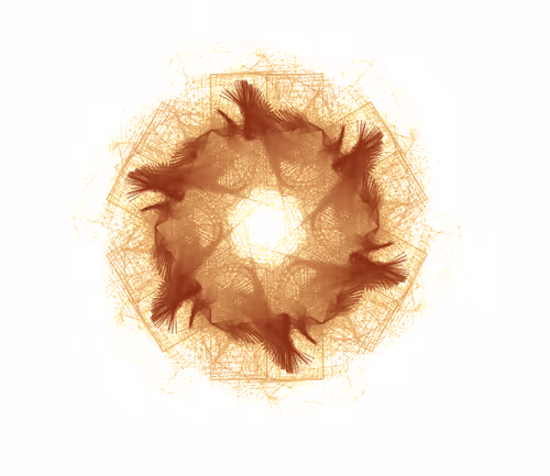 Item #41281189129908573770139942863183066854467762305491311858768176862303138873345 Media