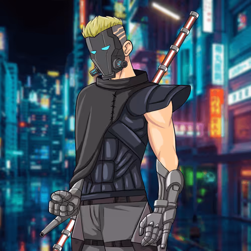 Item #63989152391875764012963639454570621964663935034300048360224267163234736275457 Media