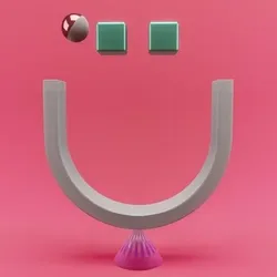 70838651882374875853941843231370865495888018806360087815863848592961808891914