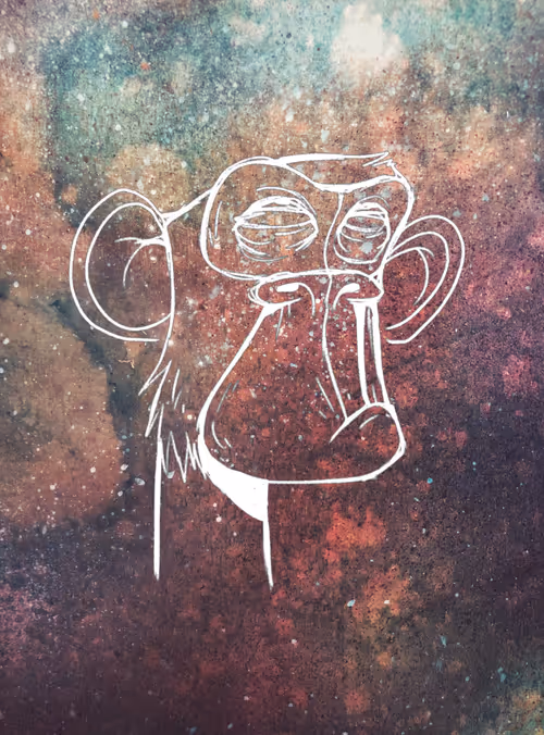 Item #18356189494331564564922158426899880448537922542108692620099456337726217912321 Media