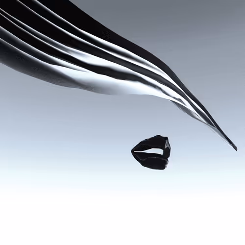 Item #8654250140862423834473807745481254215460821384961956132588246854218547200001 Media