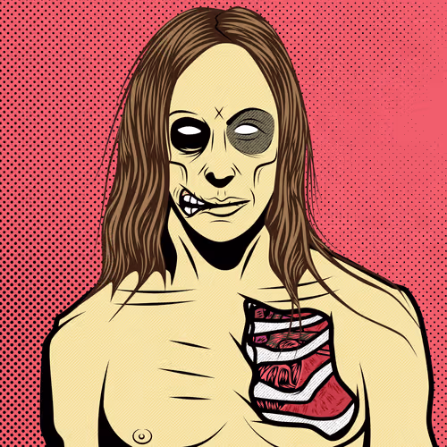 Item #21438365002829330187991185079845152176834007913198614177120180384893140729871 Media