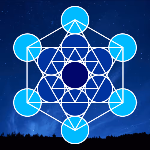 Item #85736313110782301056416418336141970438920589699819309045585814514786696691713 Media