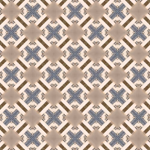 Item #36922569608931684653657988199360227008339850878002723071111472962445737197569 Media