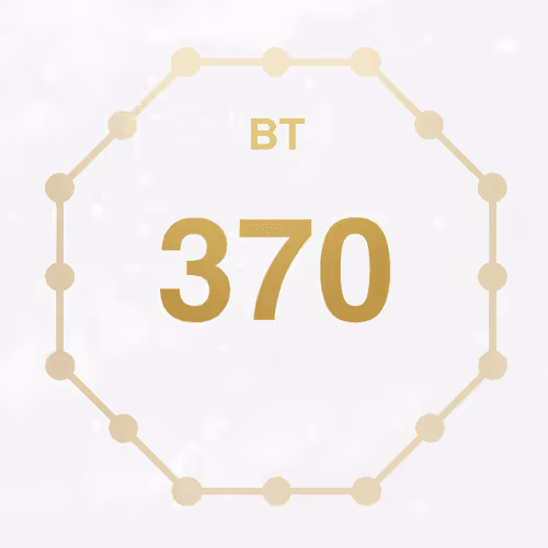 Item #103330188119339149455417958160328880827373708543681619352152565127344228925441 Media