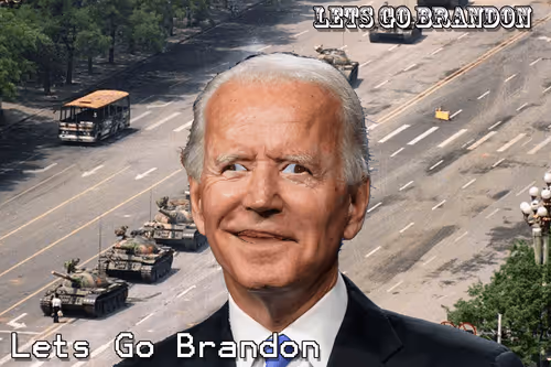 21688527815507990779780435242269546376679550267989735943769092949057294303233