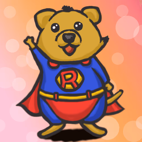 Item #40198190112251495389476843805928126127613683221229431081114155556839987609601 Media