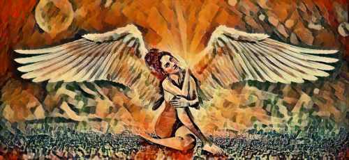 Item #23873181044118479419444572899244026206859737009243535048370035170200382341121 Media