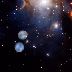 104430706728558835235110209572567191605283500423331908824103217251902575083540