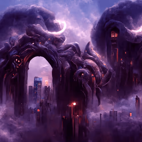 Item #78609093365140600463507458664211804027449473147588416291603901895653034295297 Media