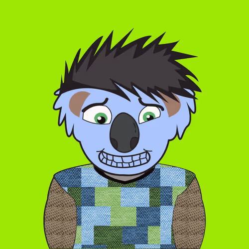 Item #44884406442560426482723154556173178290777519780810365473153326879253588869121 Media