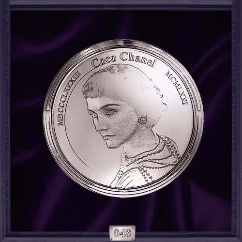 Item #97602018292302244911320596205201121406703601966154167850754093357198892597249 Media