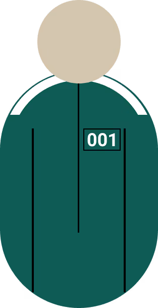 Item #39785025961056417346191405471526823426074907845074583189773565426509878919169 Media