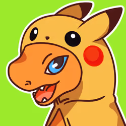 15748082392094732997493272585195448750822526937630526988321282536692292517889