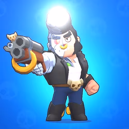 Untitled Collection #243598950