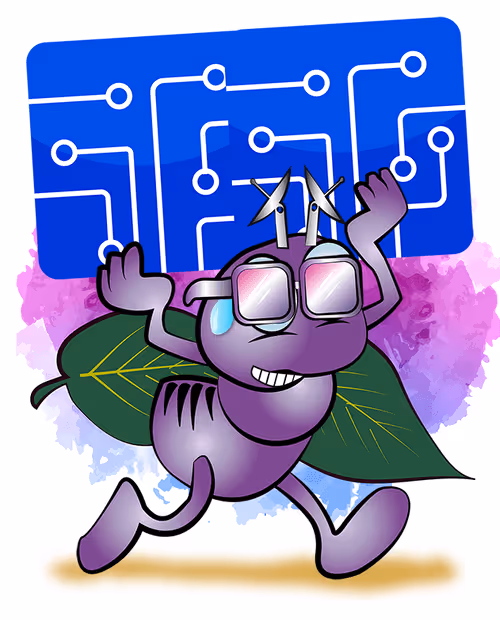 Item #45348753743339507451215022737085169822487941225241617615385428003952500146177 Media