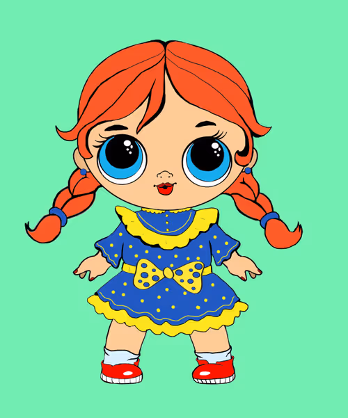 Item #85162841585967696520170918930070969708163805878635364541622601238633095626753 Media