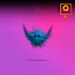 79586897134334026379883774957636880963508863725534243912694411130582293544961