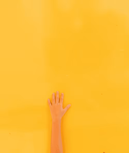 Item #82906187531801647210199887742883536214584887479869578591032580132044548341761 Media